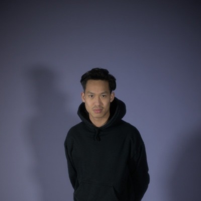 Tung Phuong