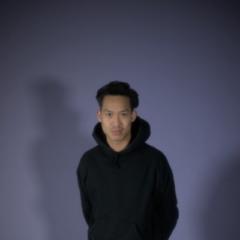 Tung Phuong