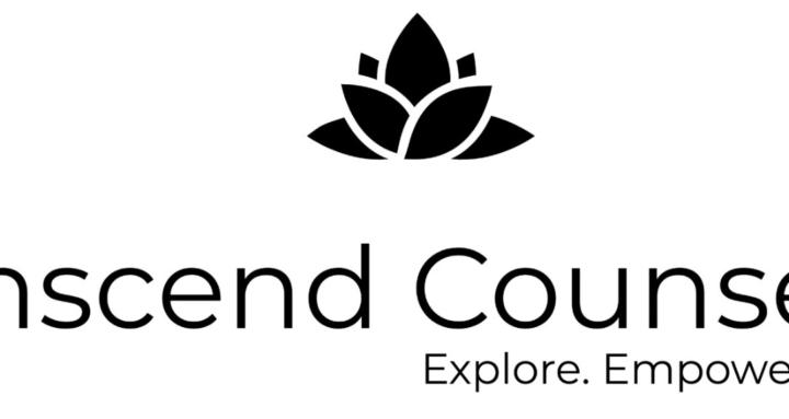 Daniel Rubin LMHC LPC