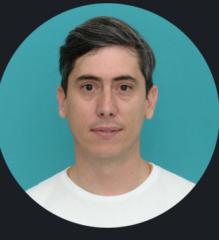 Marcelo Alejandro Bandeo