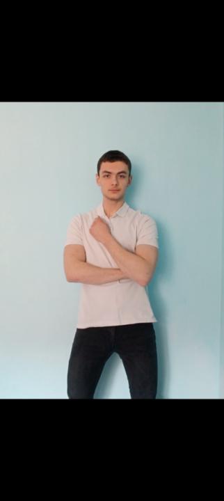 Bozhidar Kostadinov