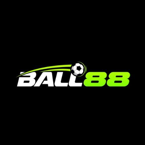 Balls eu Com