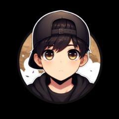 Alexis Brian Gómez Sánchez