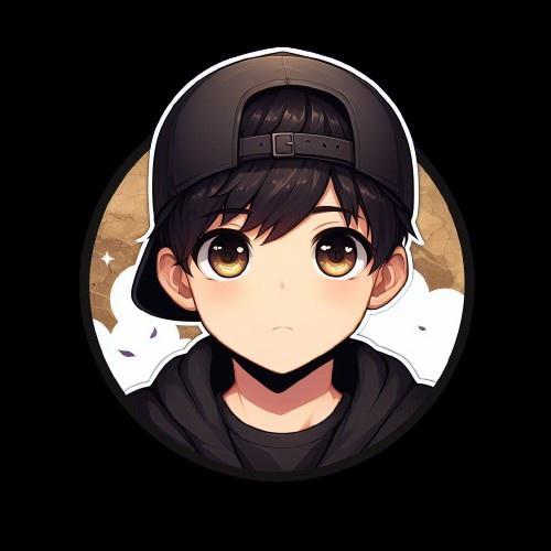 Alexis Brian Gómez Sánchez