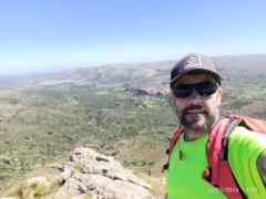 Sergio Montane Rius