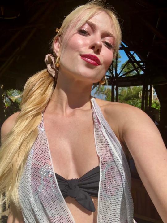Vero Nika