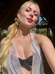 Vero Nika