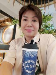 Yvonne Lee Fee Cheng