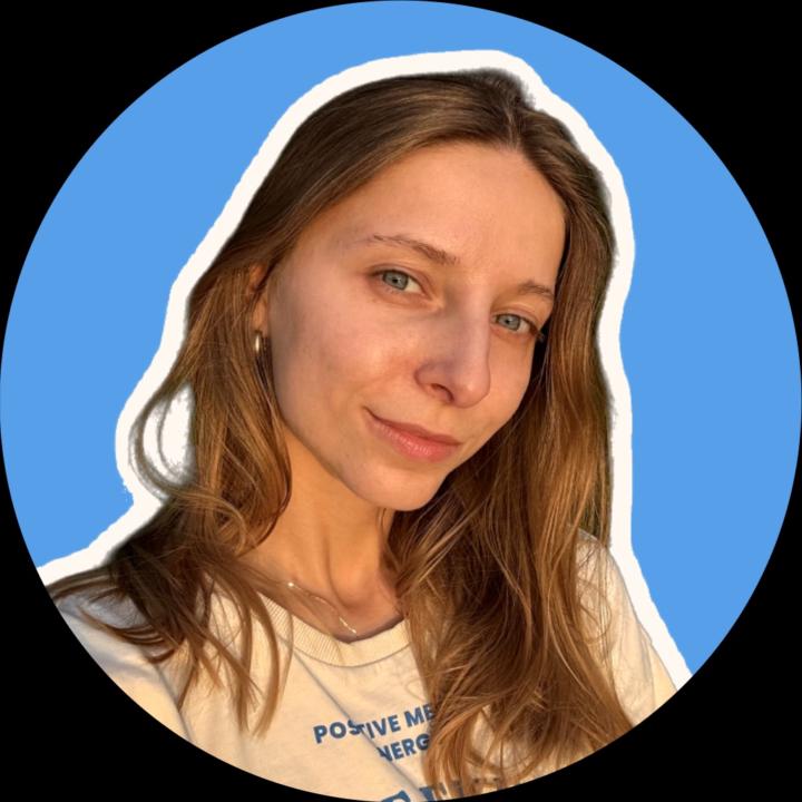 Klaudia Nowacka-Pieszak