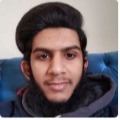 Abdul Hadi