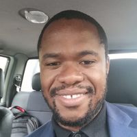 Siya Nkala