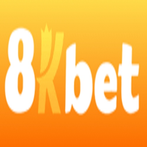 Nhà cái Kbet