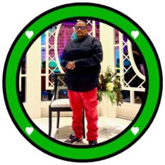 Carlton Earle