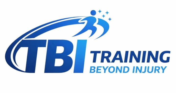 Training Beyond Injury