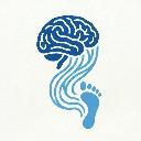 Move With Meaning icon
