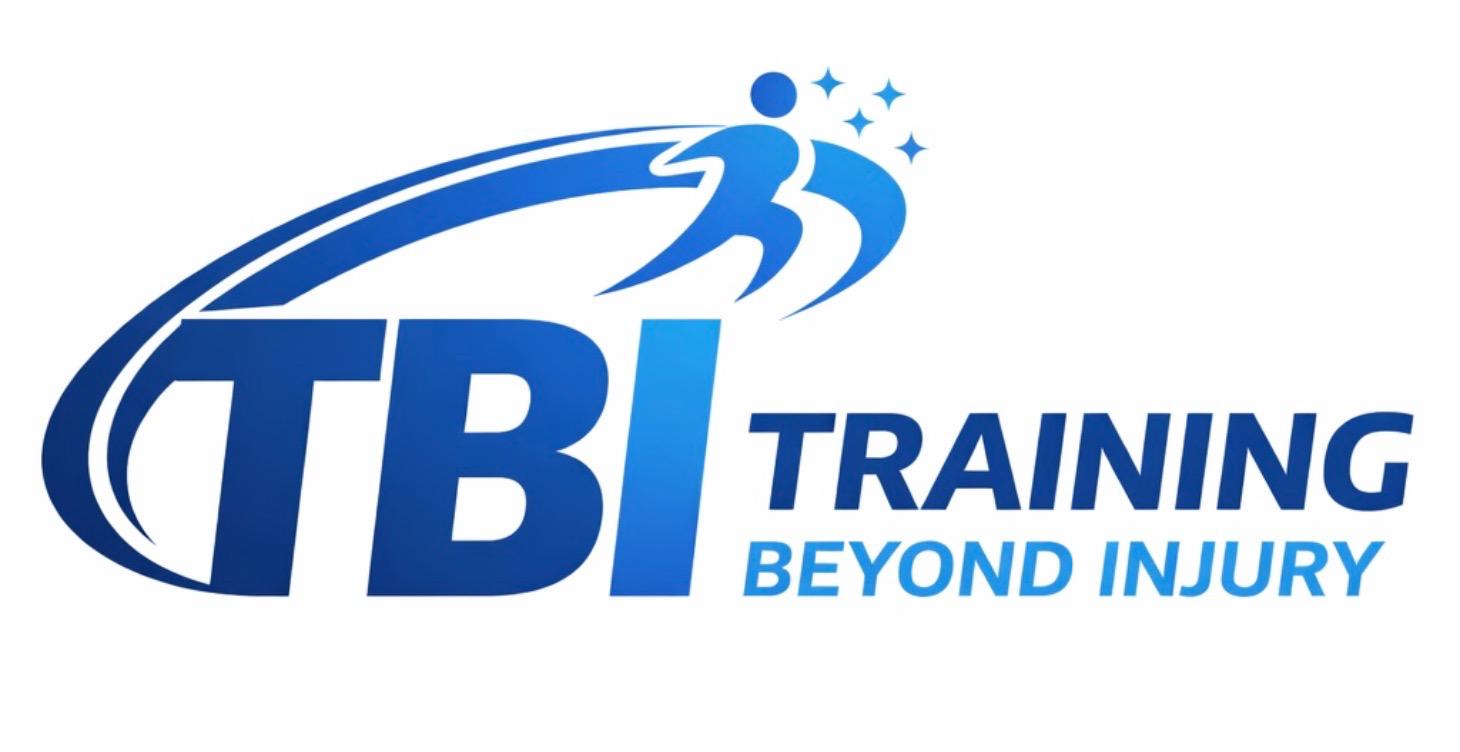 Training Beyond Injury