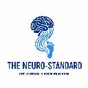 The Neuro-Standard icon