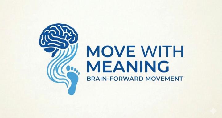 Move With Meaning