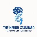 The Neuro-Standard icon