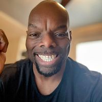 Sammuel Moody