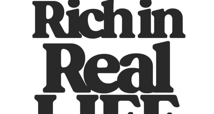 RIRL Academy