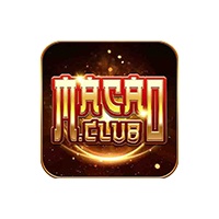 Macau Club