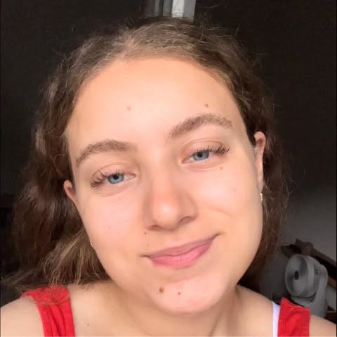 Eva Sekkai