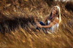 Jassey Wilson