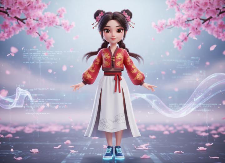 Chia Lee