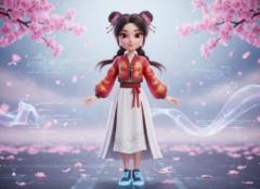 Chia Lee