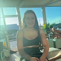 Maddi Sale