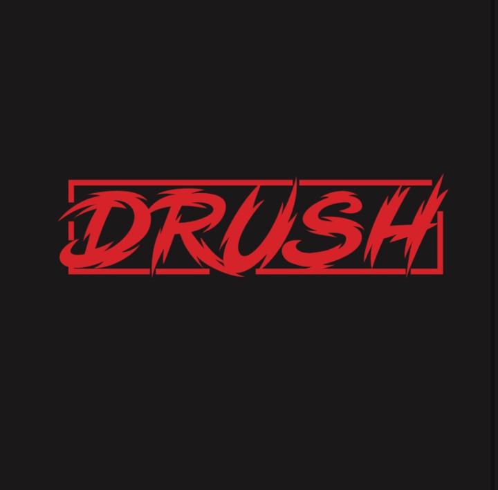 Dj Drush