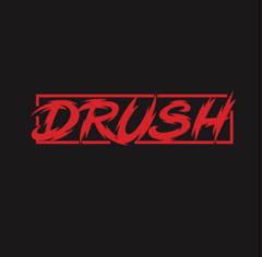 Dj Drush