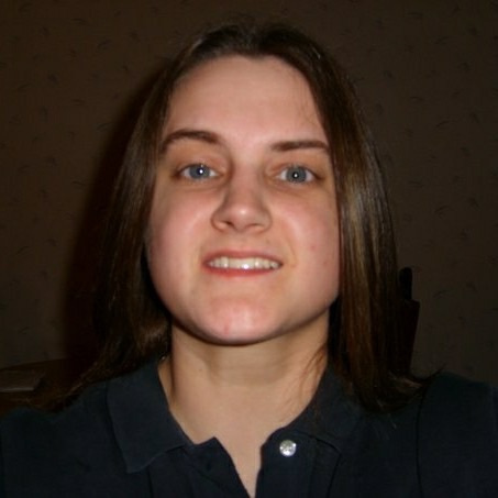 Anna Lester
