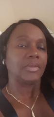 Joan Taylor Smith