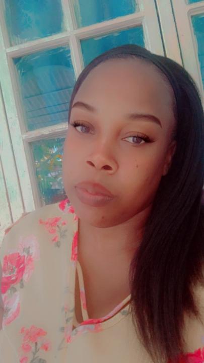 Keva Morris