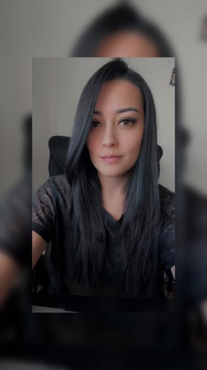 Nina Mana