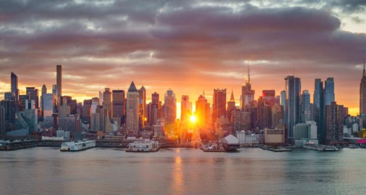 Emerging CRE Leaders