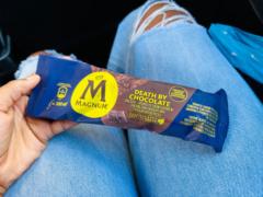 Refilwe Evelyn Bopape