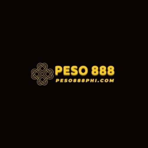 Pesophi Com
