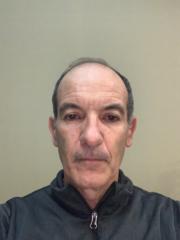 Jorge Echavarria