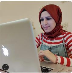 Büşra Engin