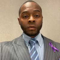 David Jones SR