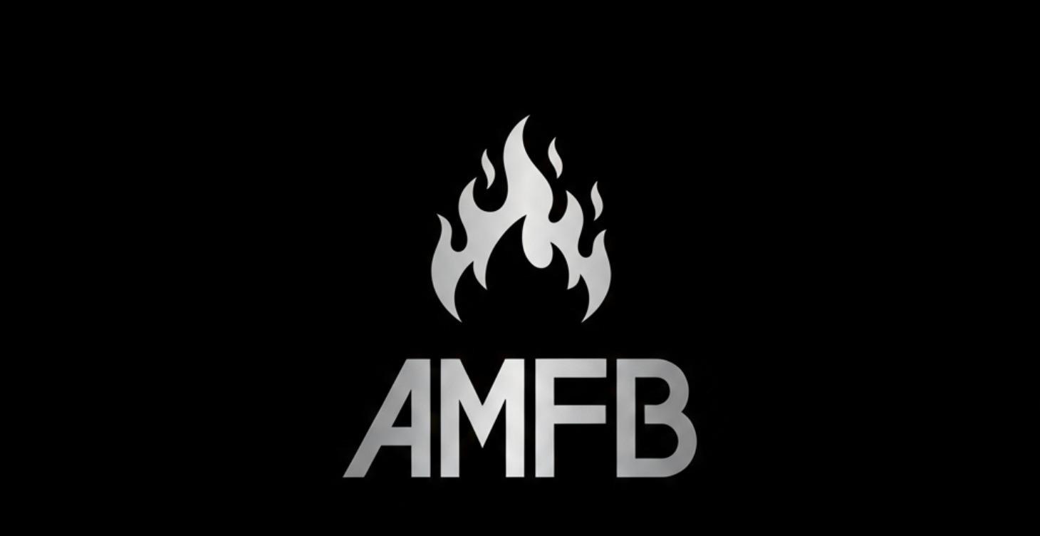 Foundations in Mixing and Mastering