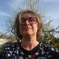 Anne Valérie Sauvezie