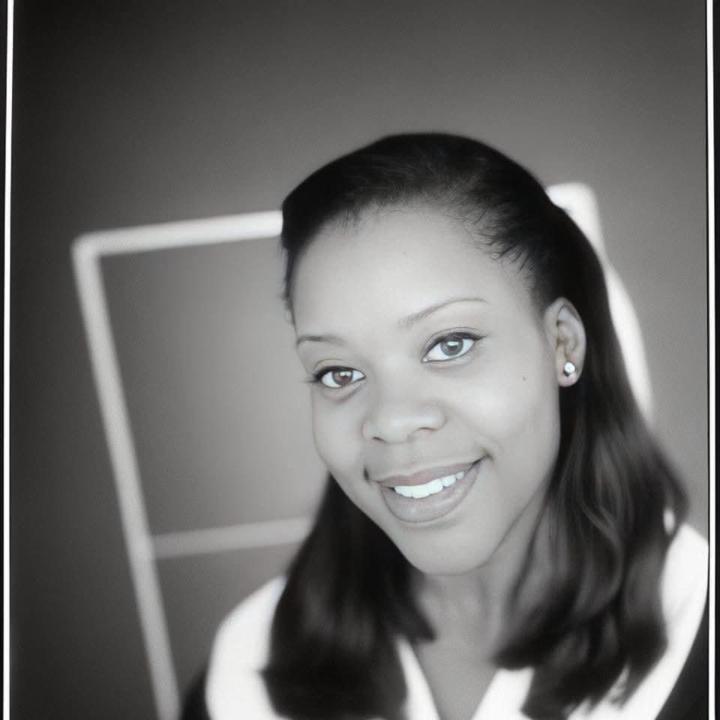Jackie Ervin