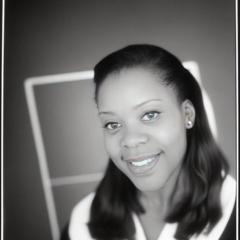 Jackie Ervin