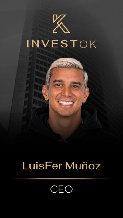 Investok Co