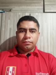 Jhan Aliaga