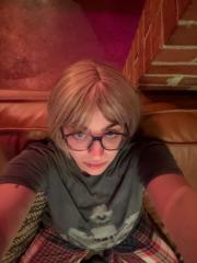Emily Boudreaux